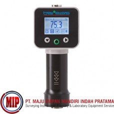 BAREISS HPE III BASIC Hardness Tester